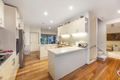 Property photo of 92-94 Newman Street Kensington VIC 3031