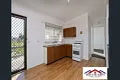 Property photo of 17 Alan Street Box Hill NSW 2765