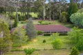 Property photo of 5 Farnborough Drive Moss Vale NSW 2577