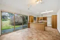 Property photo of 5 Farnborough Drive Moss Vale NSW 2577