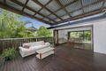 Property photo of 28 Mearns Street Fairfield QLD 4103