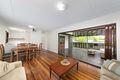 Property photo of 28 Mearns Street Fairfield QLD 4103