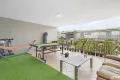 Property photo of 6/20 Underhill Avenue Indooroopilly QLD 4068