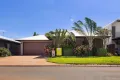 Property photo of 22 Prancing Avenue Baynton WA 6714