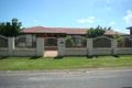 Property photo of 61 Durrang Street Durack QLD 4077