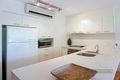 Property photo of 5/24 Little Cove Road Noosa Heads QLD 4567
