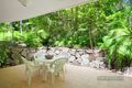 Property photo of 5/24 Little Cove Road Noosa Heads QLD 4567