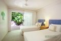 Property photo of 5/24 Little Cove Road Noosa Heads QLD 4567