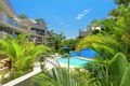 Property photo of 5/24 Little Cove Road Noosa Heads QLD 4567