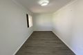 Property photo of 51 Gould Street Narrabri NSW 2390