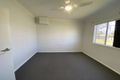 Property photo of 51 Gould Street Narrabri NSW 2390