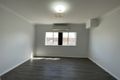 Property photo of 51 Gould Street Narrabri NSW 2390