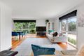 Property photo of 43 Alder Street Langwarrin VIC 3910