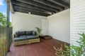 Property photo of 117 Kookaburra Drive Cannon Valley QLD 4800