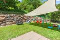 Property photo of 117 Kookaburra Drive Cannon Valley QLD 4800