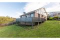 Property photo of 3 John Dunscombe Close Huntingfield TAS 7055