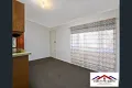 Property photo of 17 Alan Street Box Hill NSW 2765