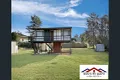Property photo of 17 Alan Street Box Hill NSW 2765
