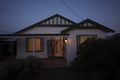 Property photo of 18 Crescent Drive Margate TAS 7054