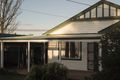 Property photo of 18 Crescent Drive Margate TAS 7054