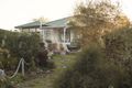 Property photo of 18 Crescent Drive Margate TAS 7054