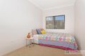 Property photo of 5/20-22 Hall Street Auburn NSW 2144