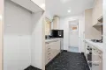 Property photo of 9 Gemstone Way Oakhurst NSW 2761