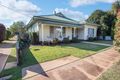 Property photo of 6 Elizabeth Street Swan Hill VIC 3585