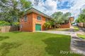 Property photo of 24 Albar Street Wavell Heights QLD 4012