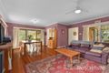 Property photo of 24 Albar Street Wavell Heights QLD 4012