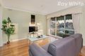 Property photo of 48 Cabernet Crescent Bundoora VIC 3083
