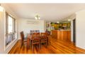 Property photo of 299 Glendale Road Glendale QLD 4711