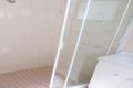 Property photo of 8 Beach Street Tuross Head NSW 2537