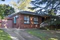 Property photo of 3/1-3 Crest Grove Nunawading VIC 3131