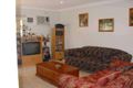 Property photo of 2 Wallace Avenue Dandenong VIC 3175