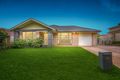 Property photo of 199 Woodcroft Drive Woodcroft NSW 2767