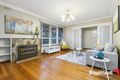 Property photo of 217 Dorking Road Box Hill North VIC 3129