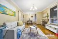 Property photo of 217 Dorking Road Box Hill North VIC 3129