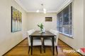 Property photo of 217 Dorking Road Box Hill North VIC 3129