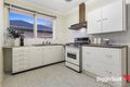 Property photo of 217 Dorking Road Box Hill North VIC 3129