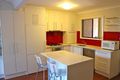 Property photo of 10/73 Union Street Cooks Hill NSW 2300
