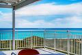 Property photo of 2 Wood Street Lancelin WA 6044