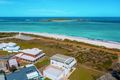 Property photo of 2 Wood Street Lancelin WA 6044