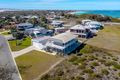 Property photo of 2 Wood Street Lancelin WA 6044