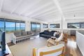 Property photo of 2 Wood Street Lancelin WA 6044