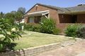 Property photo of 5 Balmain Way Heathridge WA 6027