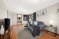 Property photo of 1/15 Crampton Crescent Mill Park VIC 3082