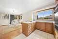 Property photo of 1/15 Crampton Crescent Mill Park VIC 3082