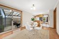Property photo of 1/15 Crampton Crescent Mill Park VIC 3082