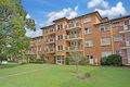 Property photo of 9/254 Pittwater Road Manly NSW 2095